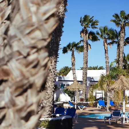 Mar Azul Playa بويرتو ذيل كارمين